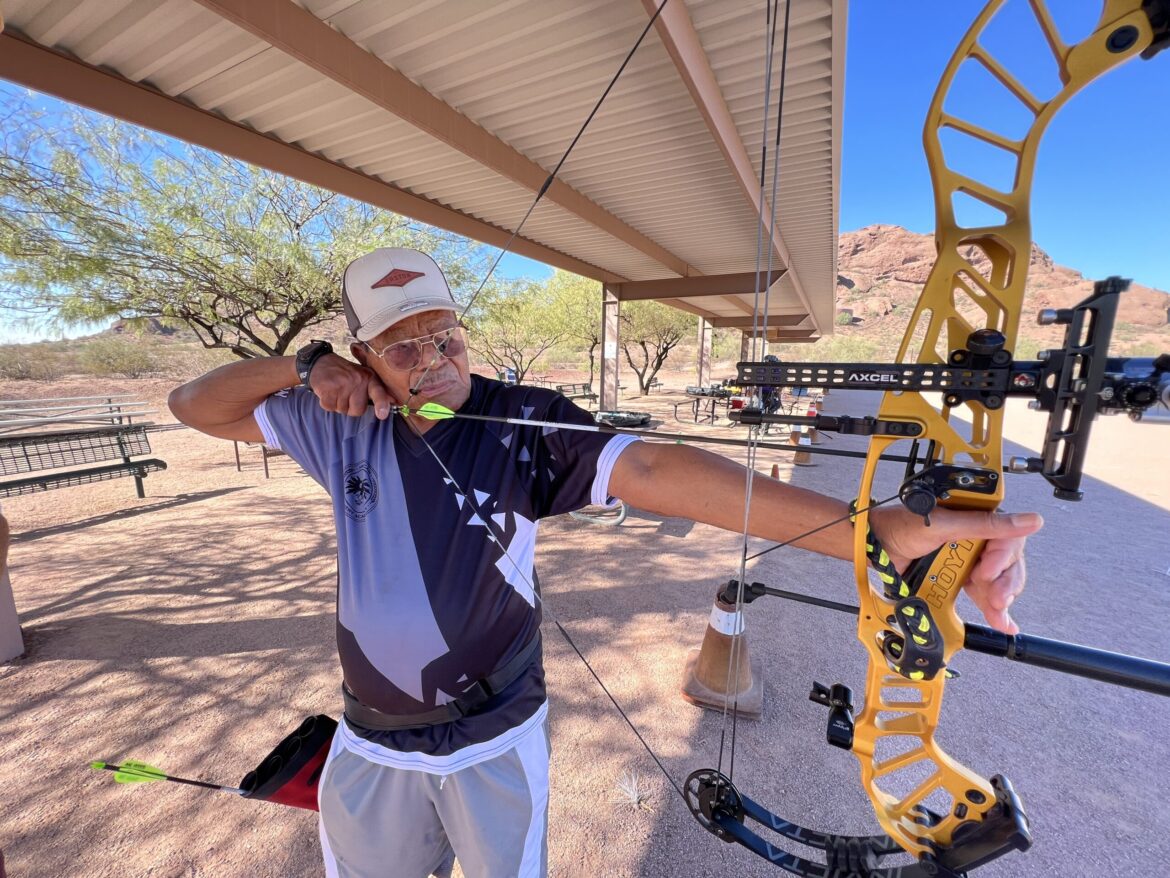 charlie-johnson-102-year-old-archer-for-web-scaled