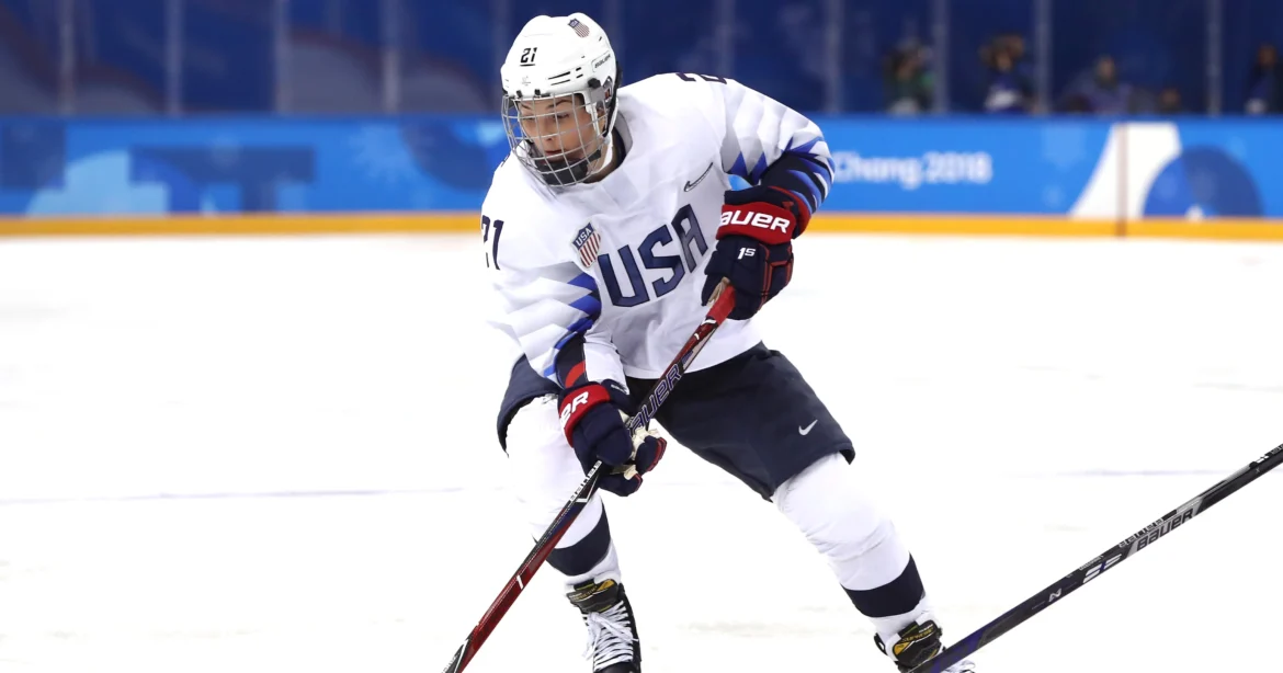 010ae0a161fc48af119135.88484035_ 010ae0a161fc48af119135-88484035_