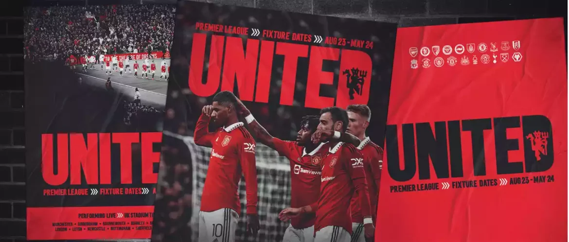 pl_fixtures_kv_poster