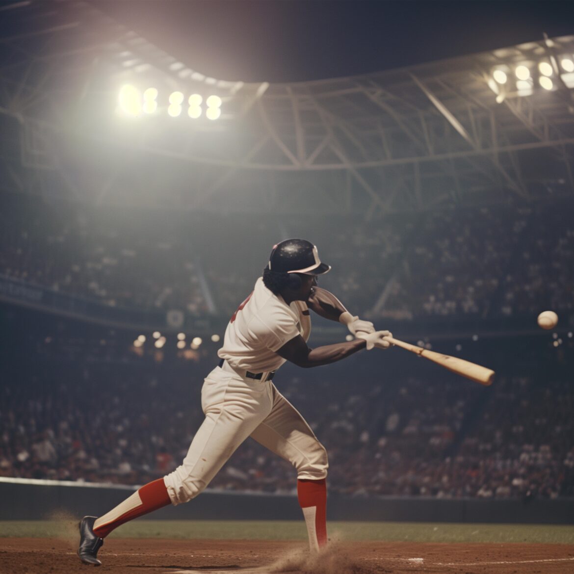 portrait-athlete-competing-olympic-games-tournament-min portrait athlete competing olympic games tournament