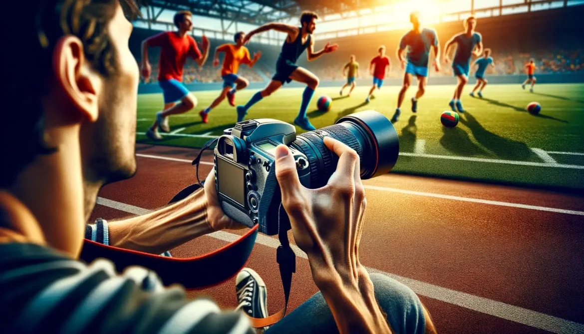 action-focus-a-sports-photography-snapshot