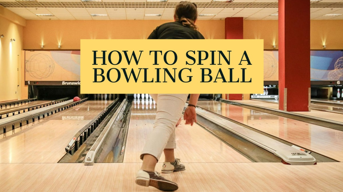 how-to-spin-a-bowling-ball-9351623