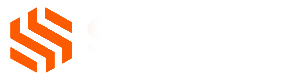 Sport Srill – Your one-stop destination for all things sport.